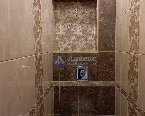 3-к квартира, 85 кв.м. 3-к квартира, 85 кв.м.