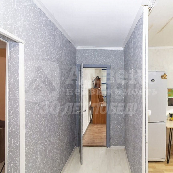 Дача/Коттедж, 105 кв.м.