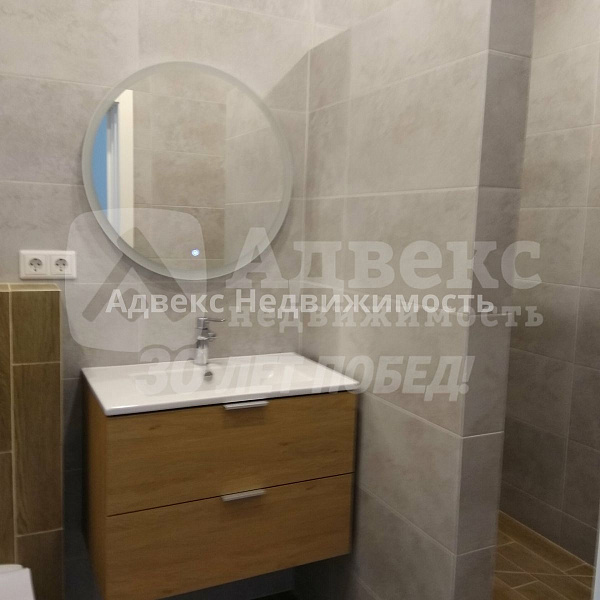 Дача/Коттедж, 118 кв.м.