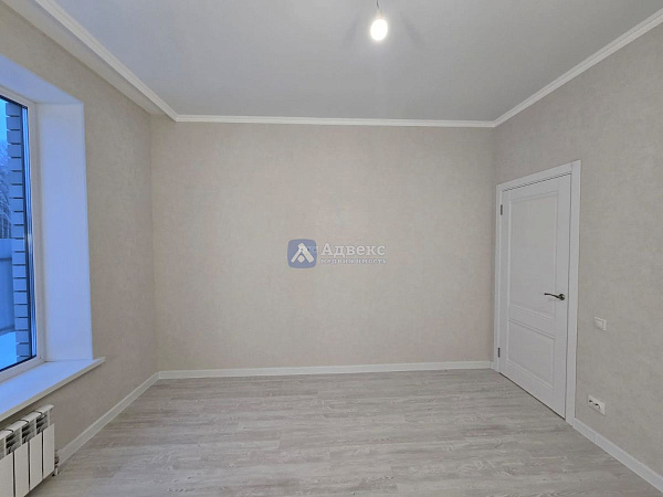 Коттедж 101.5 м² Коттедж 101.5 м²