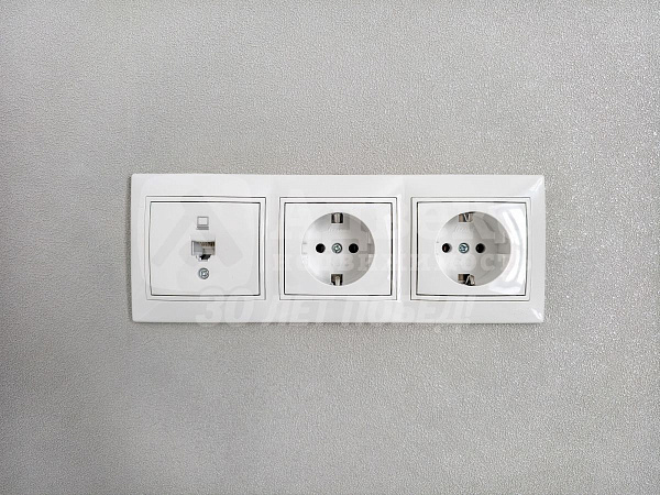 Дача/Коттедж, 89 кв.м.