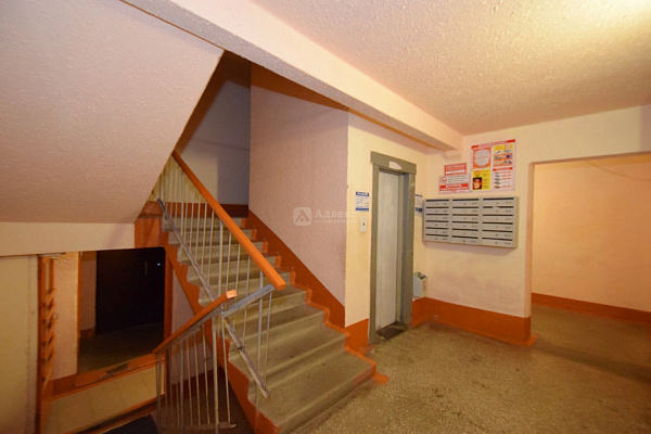 2-к квартира, 66 кв.м. 2-к квартира, 66 кв.м.