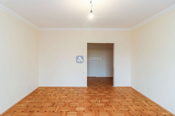 3-к квартира, 83 кв.м. 3-к квартира, 83 кв.м.