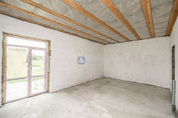 Дача/Коттедж, 117 кв.м.