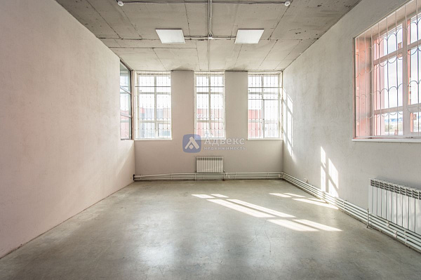 ПСН 847.7 м² ПСН 847.7 м²