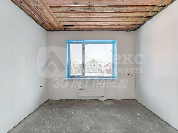 Дача/Коттедж, 130.4 кв.м.