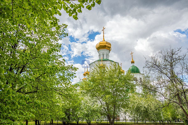 Студия, 21 кв.м. Студия, 21 кв.м.
