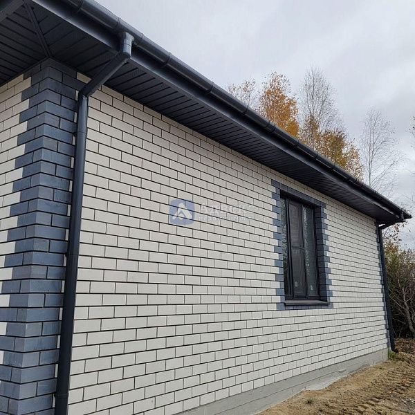 Дача/Коттедж, 75 кв.м.