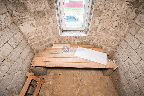 Коттедж 207 м² Коттедж 207 м²