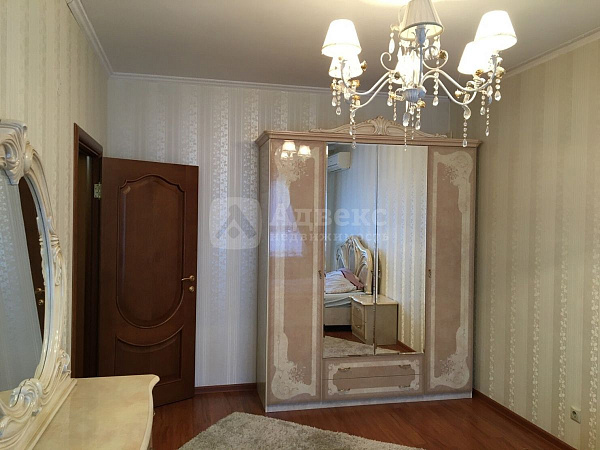 Коттедж 151 м² Коттедж 151 м²