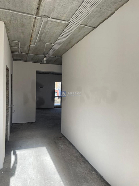 Коттедж 200 м²