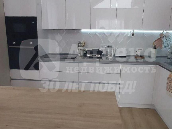 Дача/Коттедж, 145 кв.м.