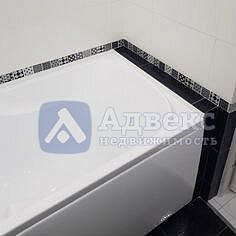 Квартира студия, 29 м² Квартира студия, 29 м²