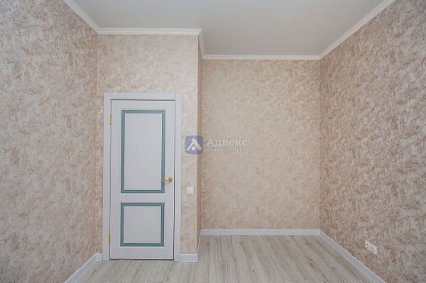 Коттедж 113.3 м² Коттедж 113.3 м²