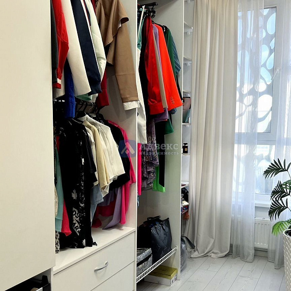 Таунхаус, 101 кв.м.