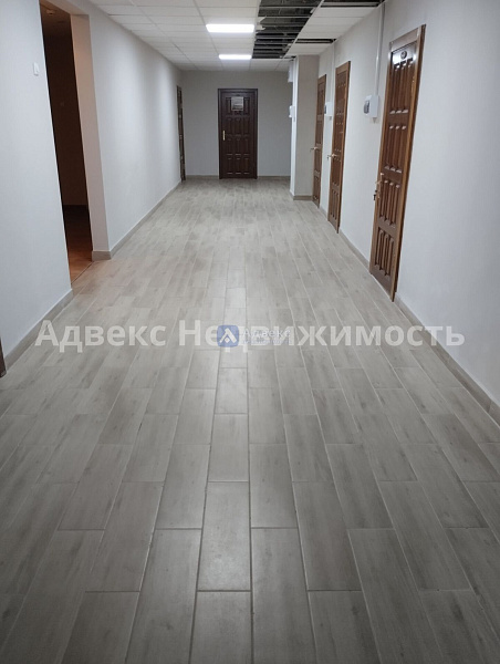 Офисные помещения 33.2 м² Офисные помещения 33.2 м²