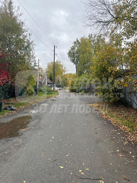 Дача/Коттедж, 121.1 кв.м.