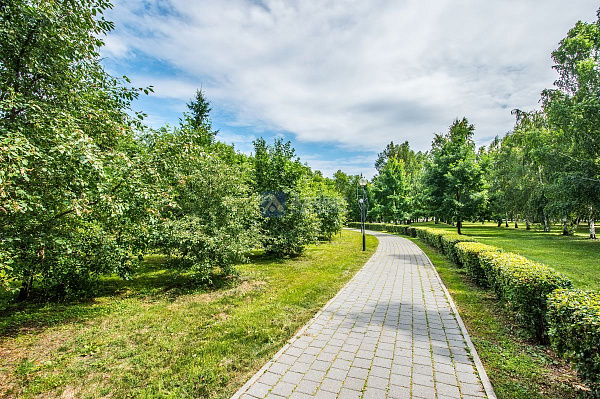 3-к квартира, 80 кв.м.