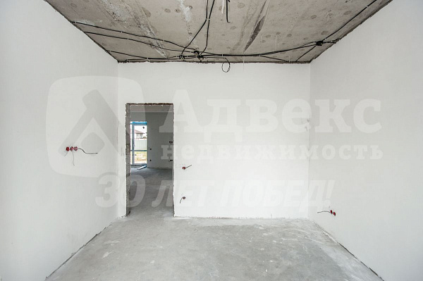 Дом, 160 кв.м.