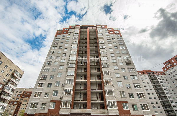 ПСН, 210 кв.м. ПСН, 210 кв.м.