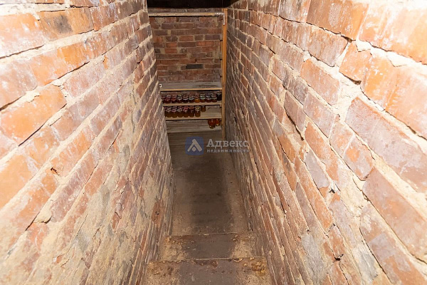 Дача/Коттедж, 60 кв.м.