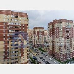 2-к квартира, 63 кв.м. 2-к квартира, 63 кв.м.