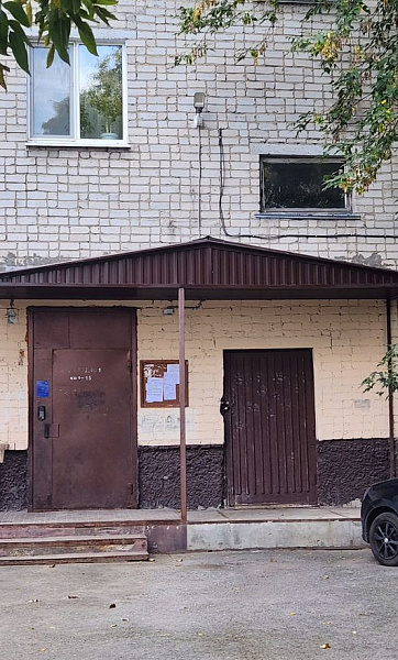 2-к квартира, 490 кв.м.