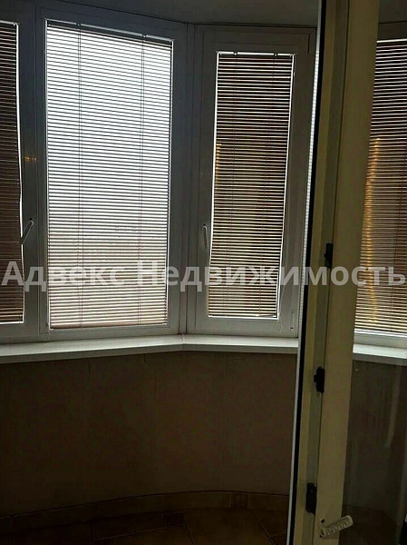 Квартира 2-комн., 83.4 м²