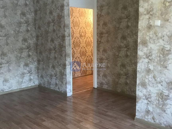 1-к квартира, 31 кв.м. 1-к квартира, 31 кв.м.