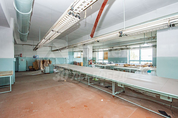 ПСН 2213.9 м²