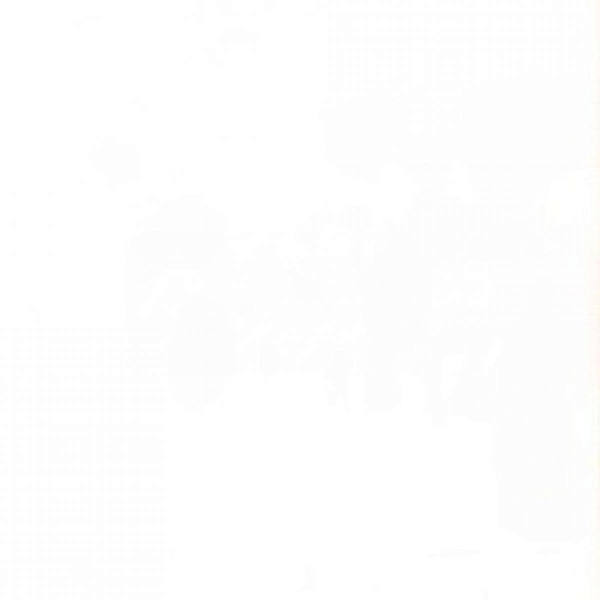 2-к квартира, 31 кв.м.