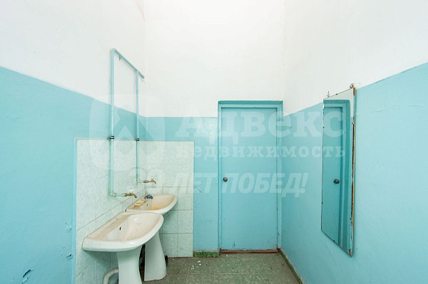 ПСН 2213.9 м²