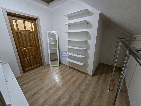 ПСН 391.5 м² ПСН 391.5 м²