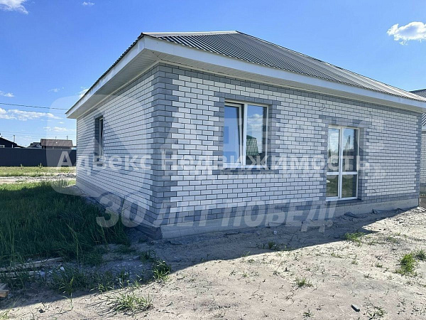 Дача/Коттедж, 85 кв.м.