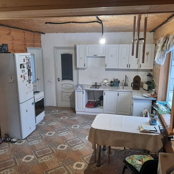 Дача/Коттедж, 95.5 кв.м.