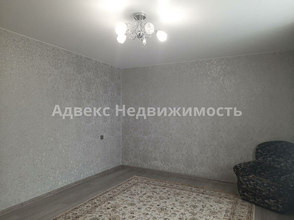 Квартира 2-комн., 51 м²