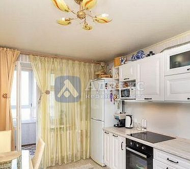 1-к квартира, 35 кв.м. 1-к квартира, 35 кв.м.