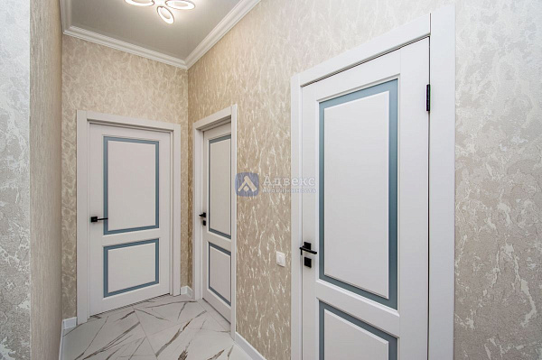 Дом, 113.3 кв.м.