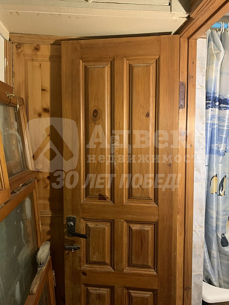 3-к квартира, 72 кв.м.