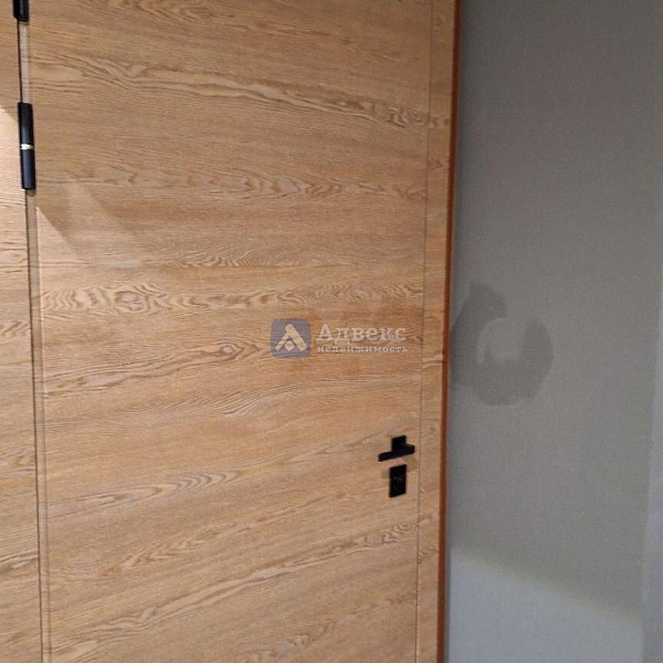 Квартира студия, 28.8 м² Квартира студия, 28.8 м²