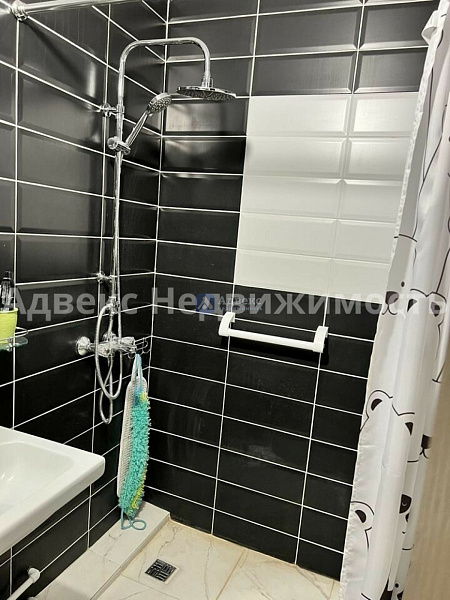3-к квартира, 66 кв.м. 3-к квартира, 66 кв.м.