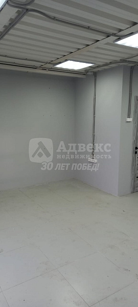 ПСН 32.5 м²