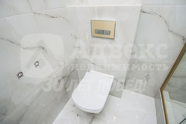 Дом, 200 кв.м.