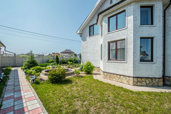 Коттедж 150 м² Коттедж 150 м²
