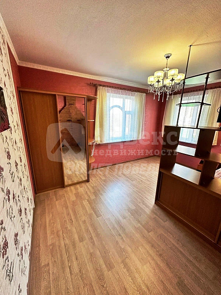 Коттедж 145 м²
