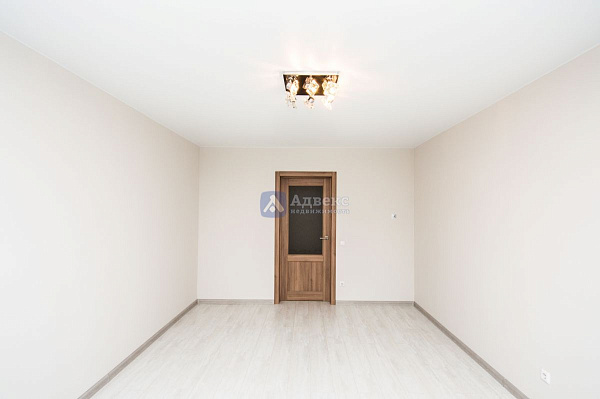 Квартира 2-комн., 83.3 м²