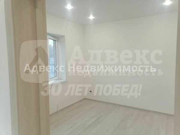 Дача/Коттедж, 85 кв.м.