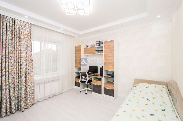 Дача/Коттедж, 200 кв.м.