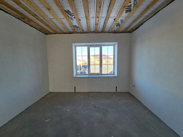 Коттедж 132 м² Коттедж 132 м²