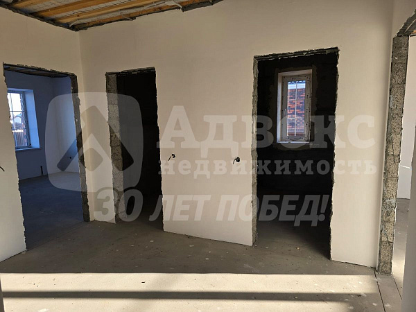 Дом, 132 кв.м.